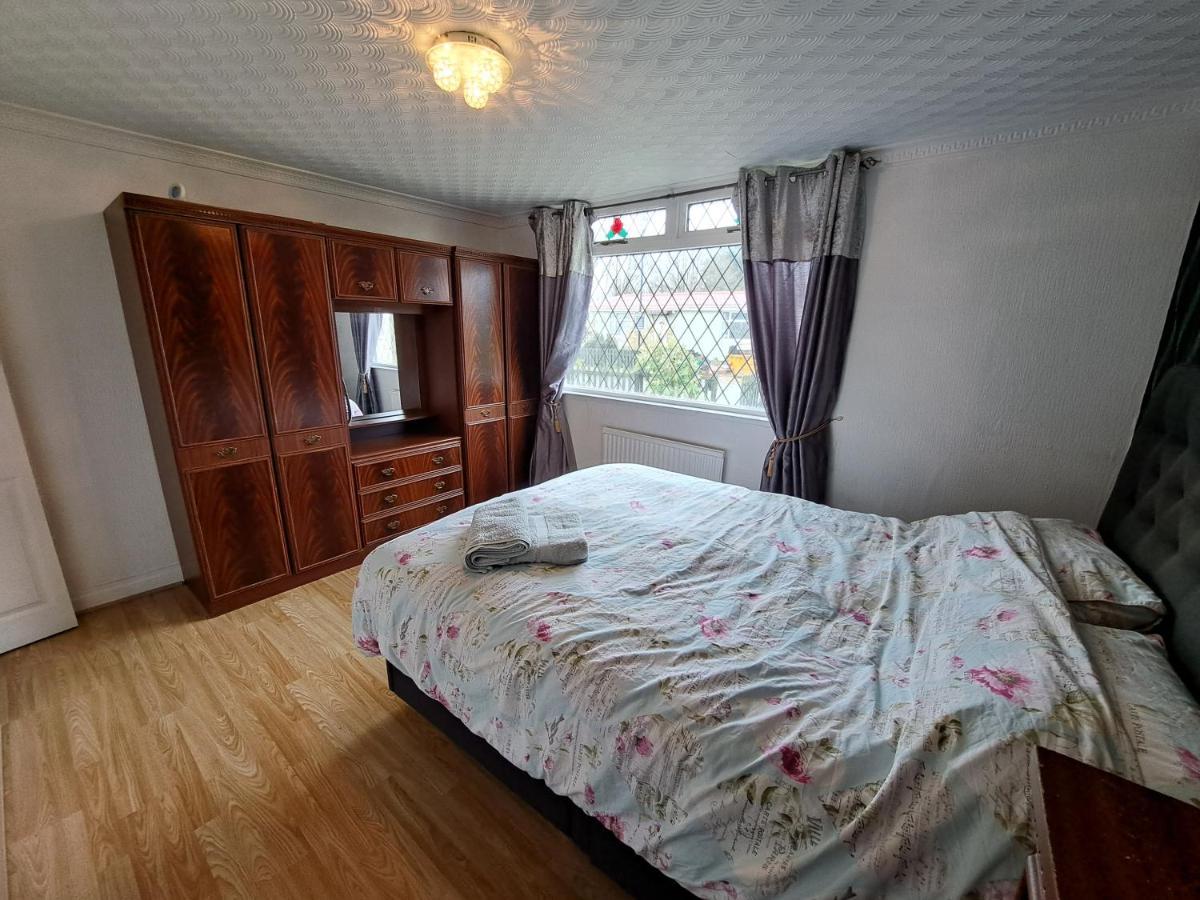 Beach & Tonic Beachside Chalet Humberston Exterior foto